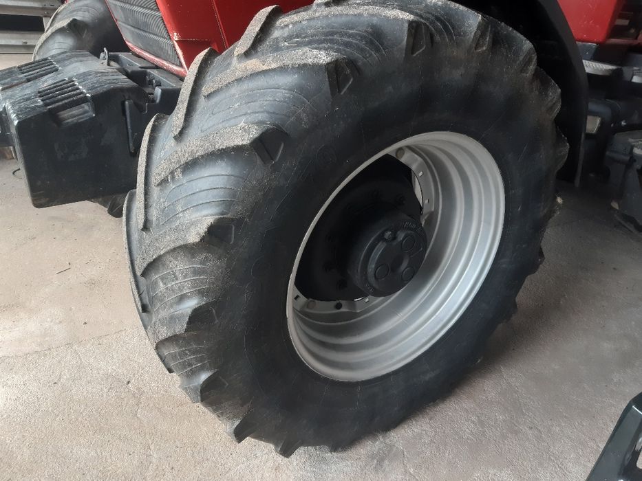 Opony 480-70- 30 Taurus