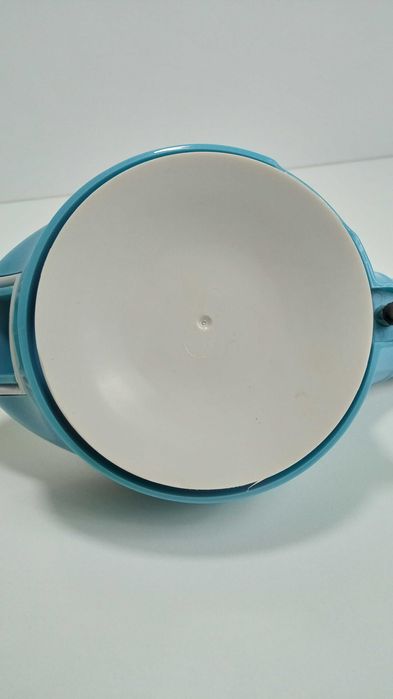 Uchwyt mocujący z przyssawkami do łazienki przyssawkowy