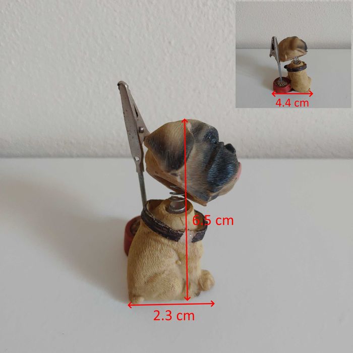 Estatuetas e Jarro Porcelana Antigas Velharias Artigos de Decoração