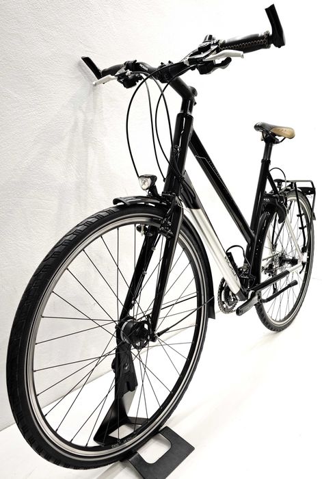 Rower trekkingowy damski Koga Lightdelixe roz. 56  Shimano  XT 13,8 kg