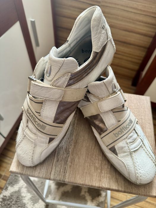 Лофери «Botticelli”