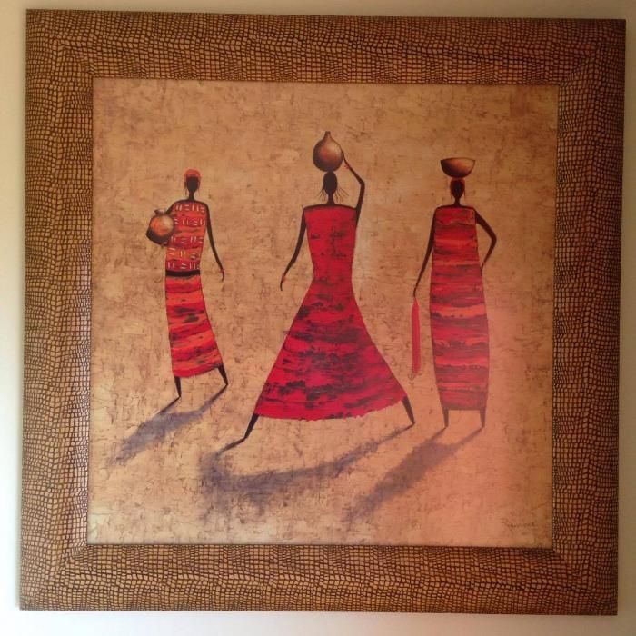 Quadros sala de estar64551285037315122