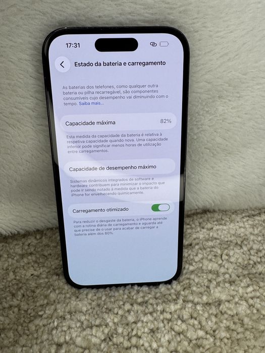 Iphone 14 PRO || 128GB