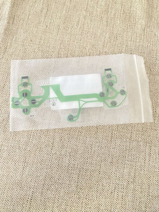 Fita comando PS4 JDM 050/055