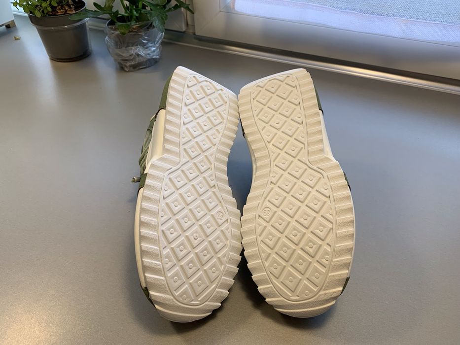 Sprzedam Nowe Adidasy