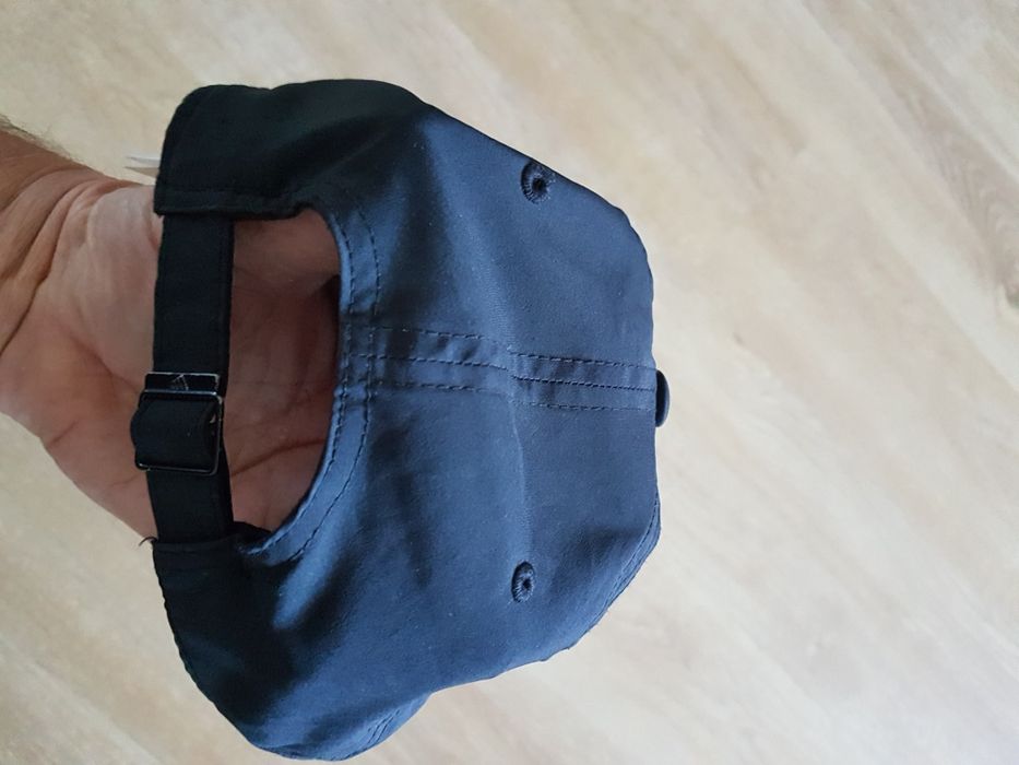 Adidas czapka roz  uniwersalny