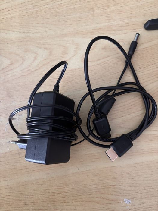 Monitor Alurin ALU24-100IPS