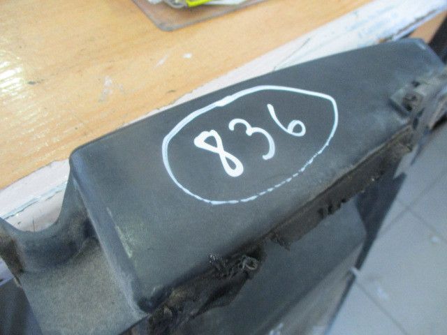 Suporte genérico AUDI 80 (81, 85, B2)
