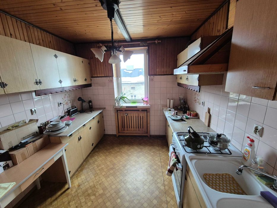 Oddam boazerie za darmo