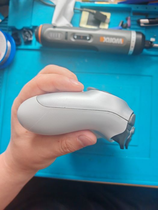 Dualshock 4 V2 jdm 040