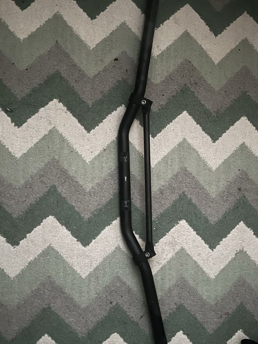 продажа honda dio 35