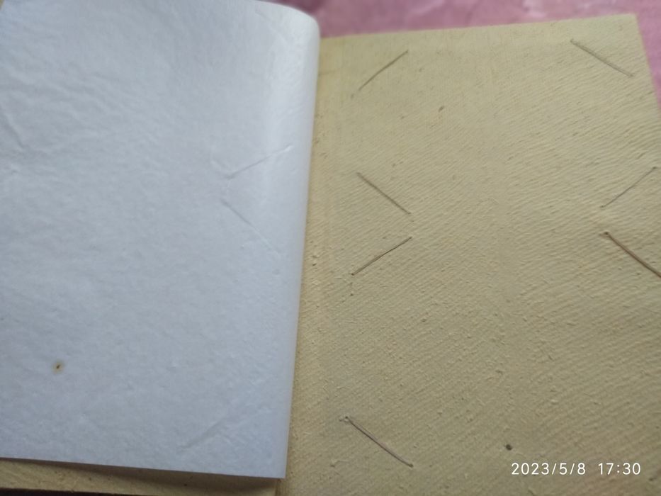 Продам фотоальбомы