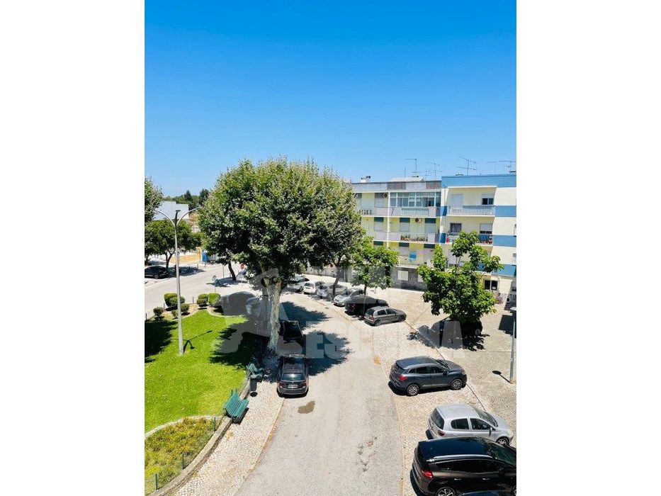 T2 Para Arrendamento Em Setúbal
Perto Da Universidade -- I P S - I...