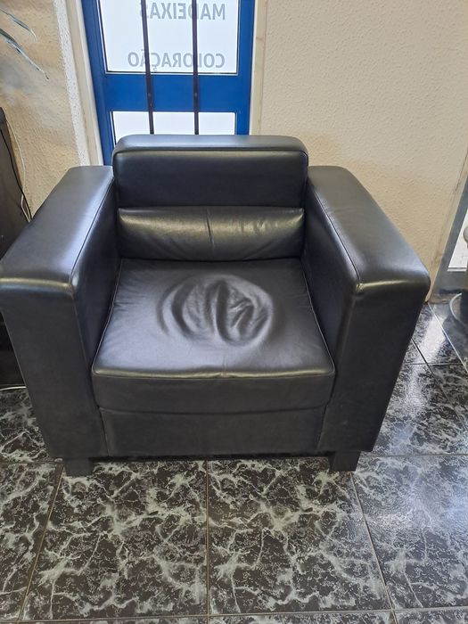 Mobília cabeleireiro