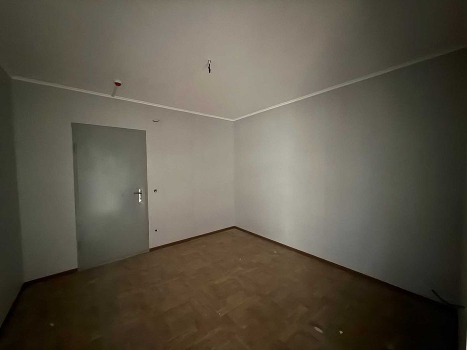 Топ варіант,- 54,79 м² з ремонтом (2 поверх), вул Меліоративна 18А.  Без комісії для покупця,- заїжджай та живи!