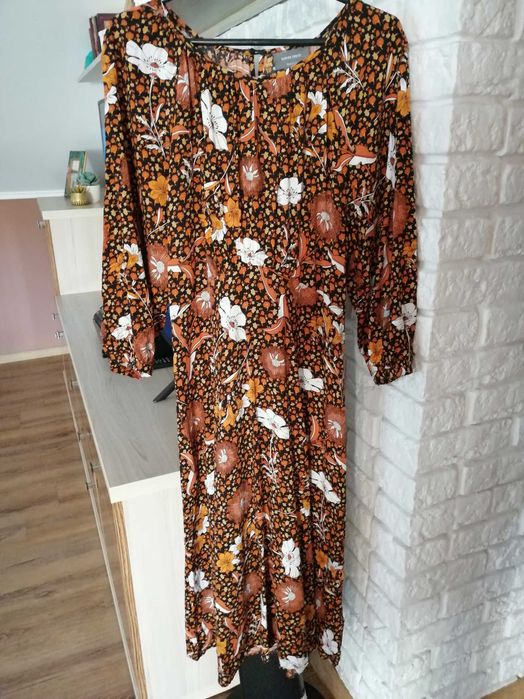 Sukienka Yessica C&A 40/42