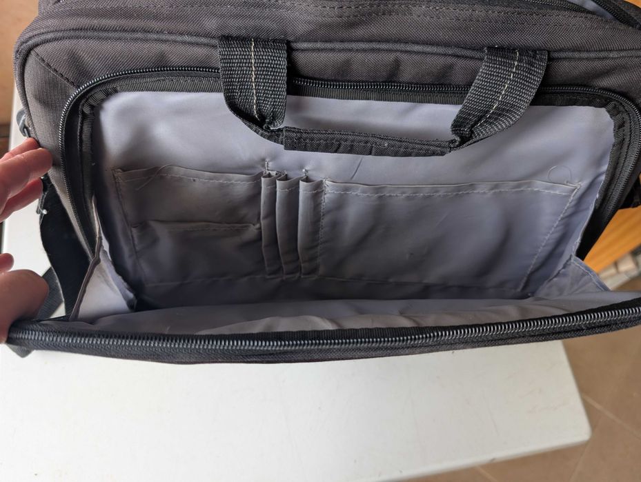 Mochilas para Computador