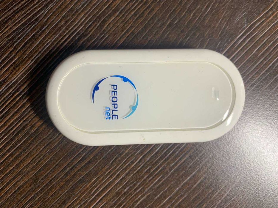 3G модем Huawei EC226