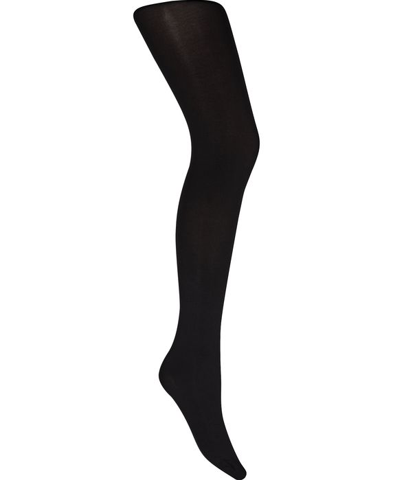 Collants Modeladores Ultra Fit CALVIN KLEIN jersey microfibra - 80 Den