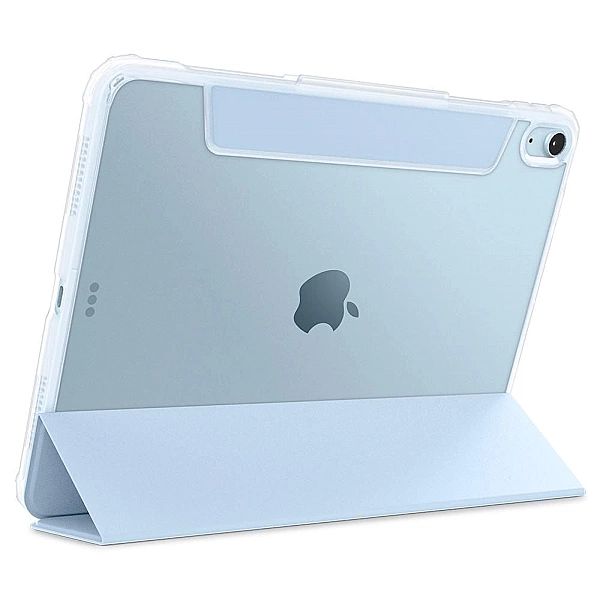 Etui Spigen Ultra Hybrid Pro do iPad Air 4/2020