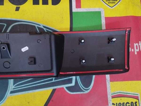 Porta da Mala
FIAT 500L  | 12 - l 130965
