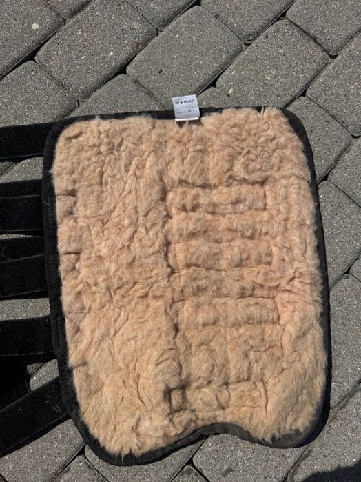 Ochraniacze magnetyczne torpol
