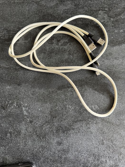 Iphone 12 mini 128GB