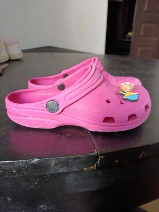 Crocs, крокси орігінальні