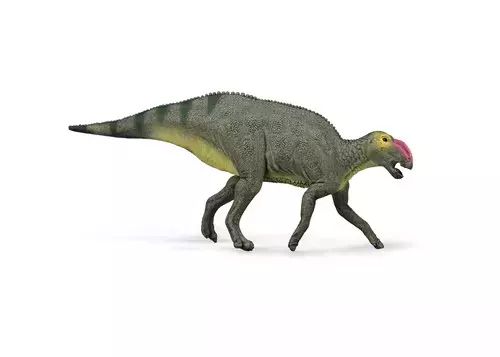 Hadrozaur. Collecta. Nowy Produkt