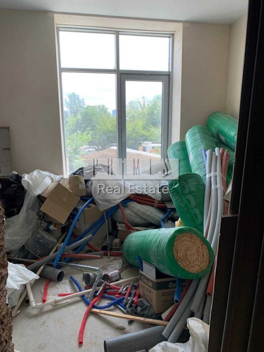 Багатокімнатна квартира за адресою (площа 117 м²) - Atlanta.ua - фото 17