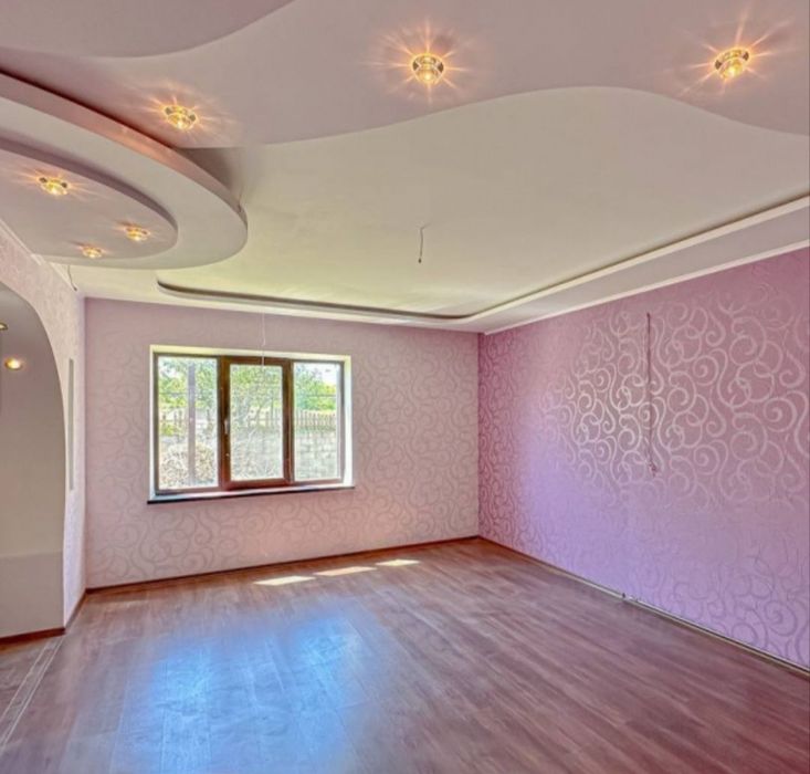 Продаётся дом Верхняя Хортица