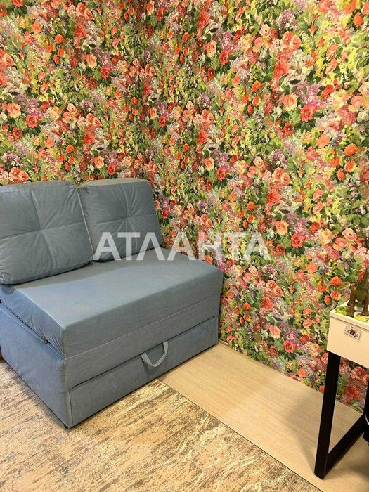 2 комн Черемушки Парк Горького