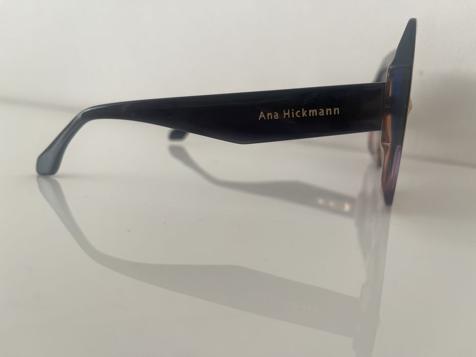 Oculos sol Ana Hickmann