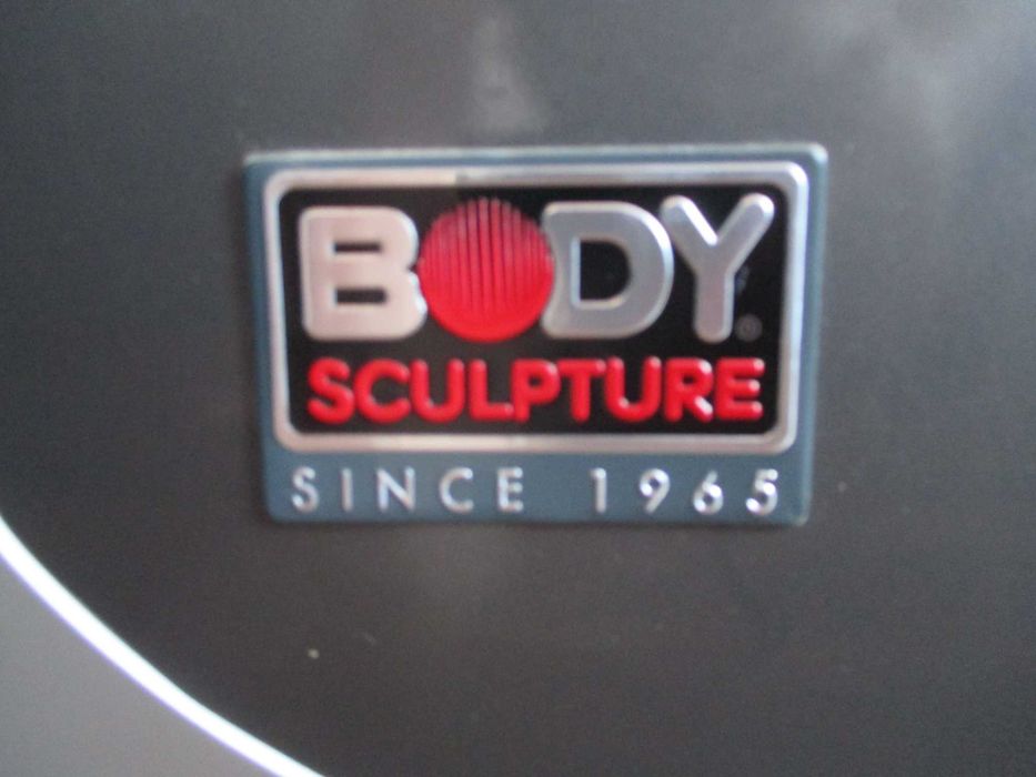 Rower elektryczno-magnetyczny  Body Sculpture BC 7200