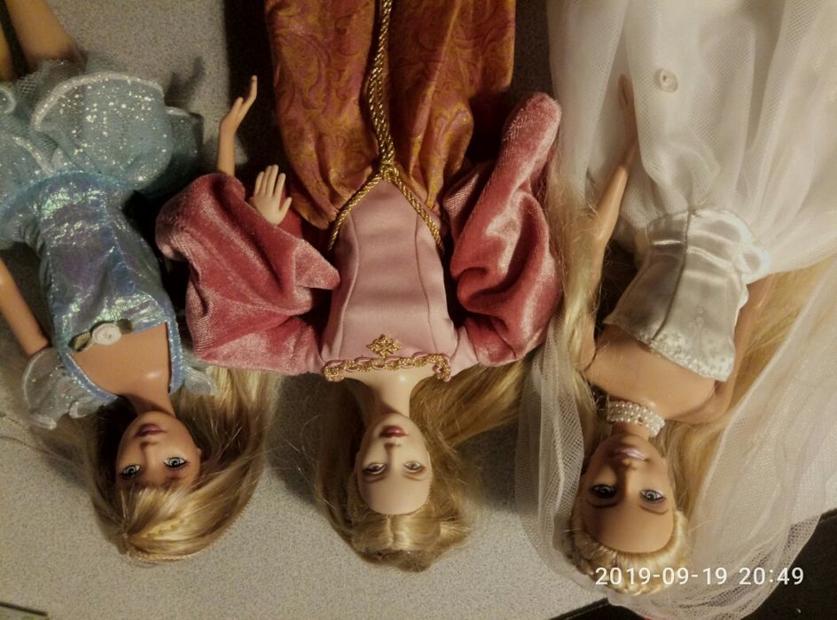 Кукла Келли Simba симба 27 см