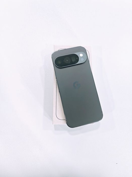 Google pixel 10 pro 128GB