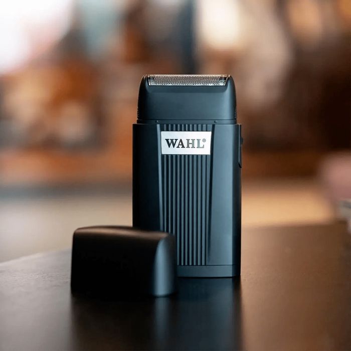 Професійна бритва (шейвер) Wahl Super Close Shaver 3616-0470