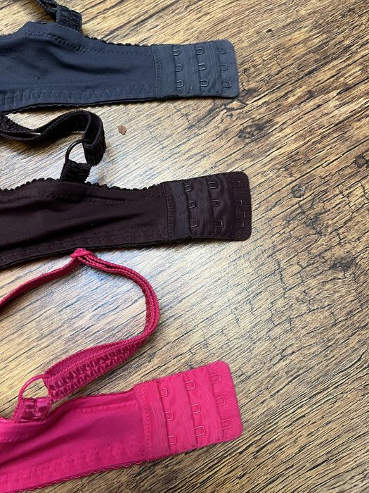 Triumph Sexy Angel push-up 75D