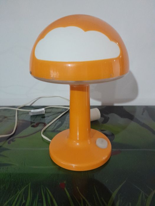 Candeeiro ikea descontinuado429088108708505601