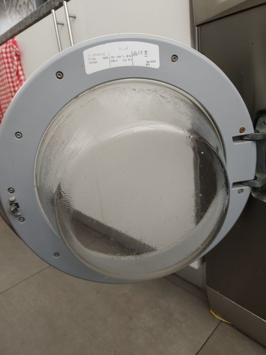 Maquina lavar roupa Balay, modelo 3TS750XT/15.