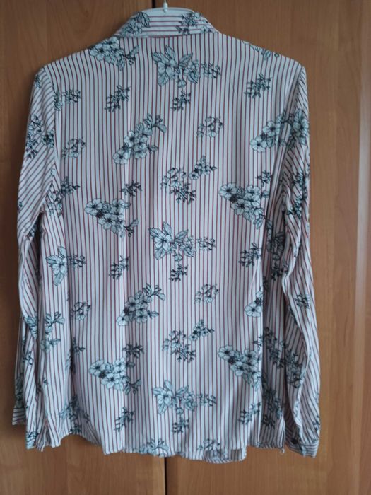 Koszula damska..