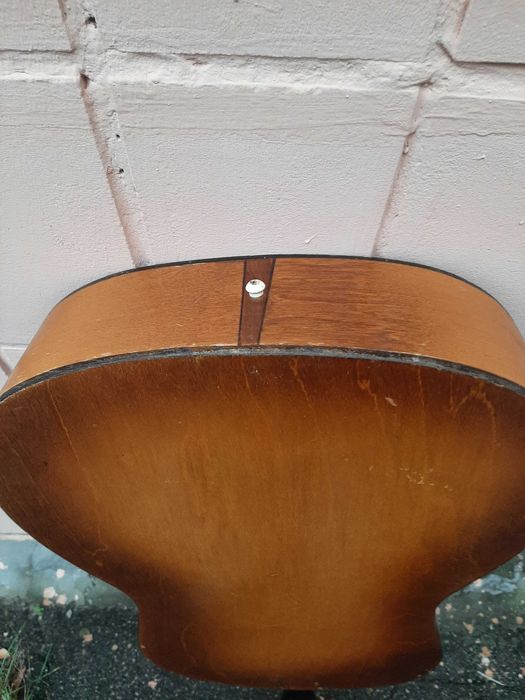 Семиструнная гитара