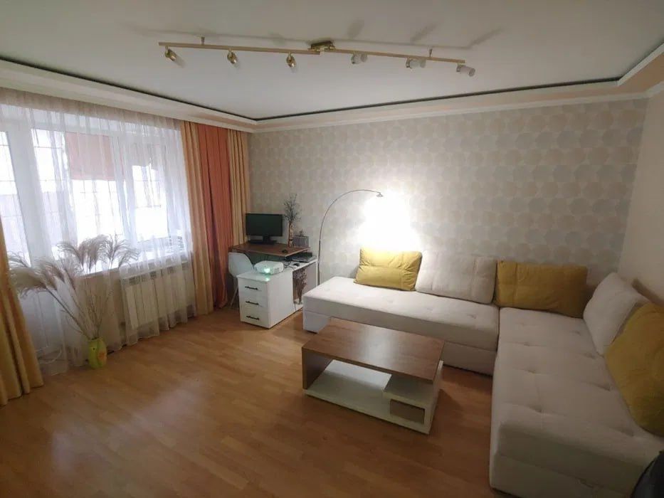 Термінова оренда