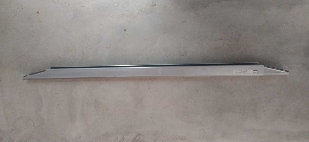 Vendo trave central IKEA