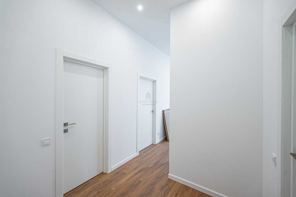 2-кімнатна квартира за адресою (площа 70,1 м²) - Atlanta.ua - фото 6