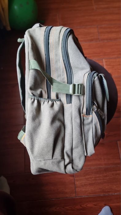 Продам якісний Рюкзак