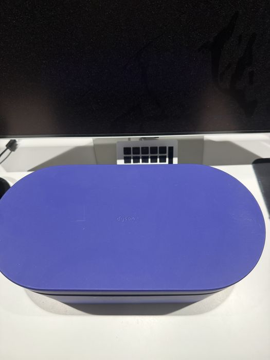 Продам Стайлер Dyson Airwrap