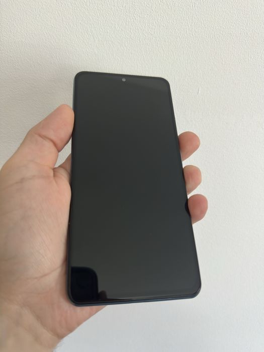 Poco F3 128GB Azul