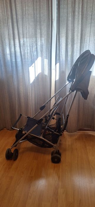 Maclaren Stroller64751562459905126