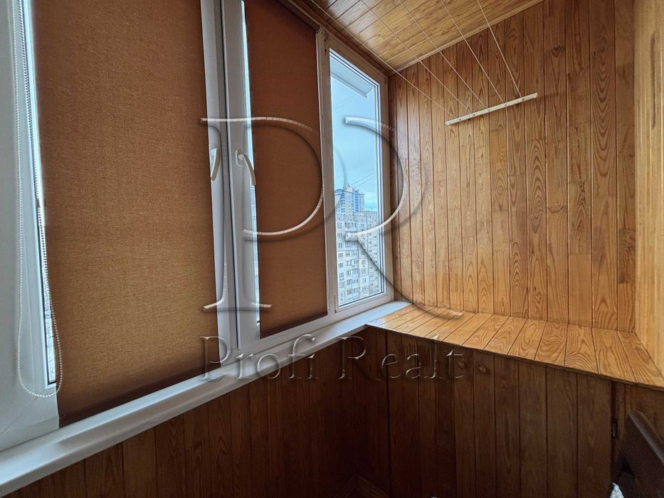 Оренда 3 кімн. квартири, вул.Прирічна 17г,Мінська,Оболонь,Героїв Дніпр